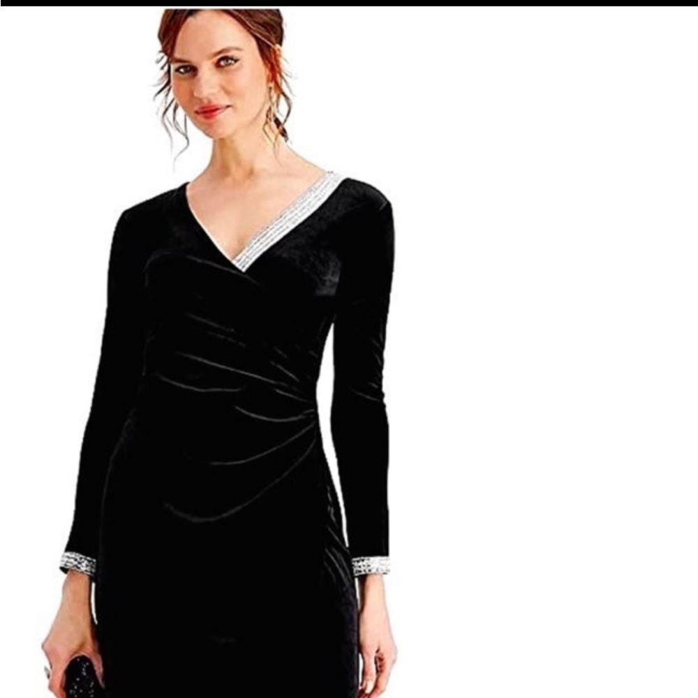 Women dress